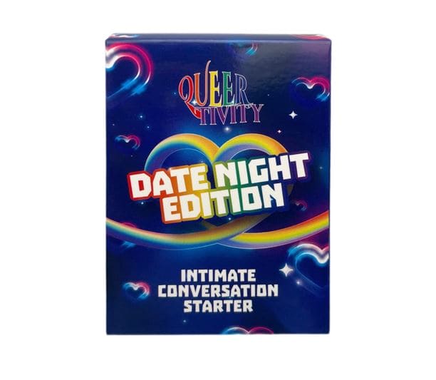 101 Conversation Starters for Couples – The Bright Lights Boutique